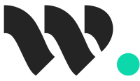 Webmate-Logo---New-(1a)